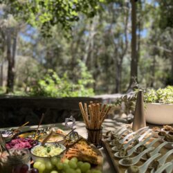 Rest and Restore Retreats photo