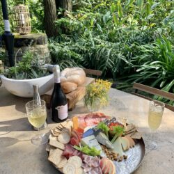 Tropical Gardens photo