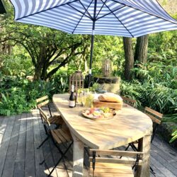 Tropical Gardens photo