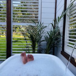 Luxury Accommodation  photo