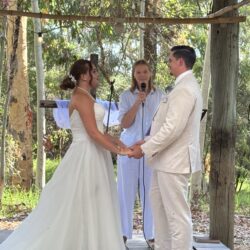 Romantic Weddings photo