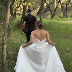 Romantic Weddings photo