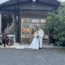 Romantic Weddings photo