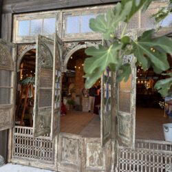 Romantic Weddings photo