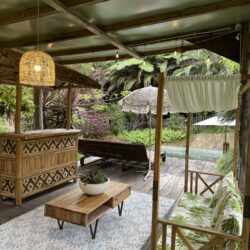 Tropical Gardens photo