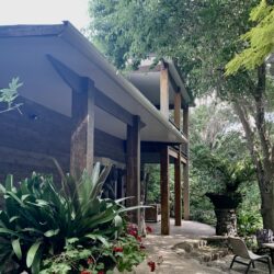 Tropical Gardens photo