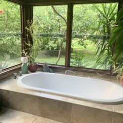 Luxury Accommodation  photo