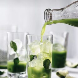 Rest and Restore Retreats photo