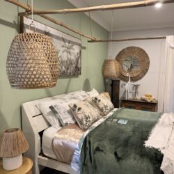 Luxury Accommodation  photo