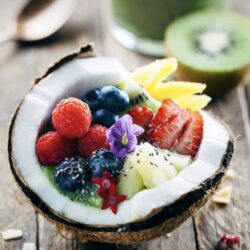 Rest and Restore Retreats photo