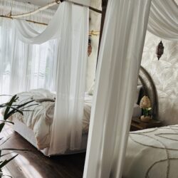 Luxury Accommodation  photo