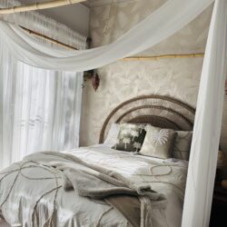 Luxury Accommodation  photo