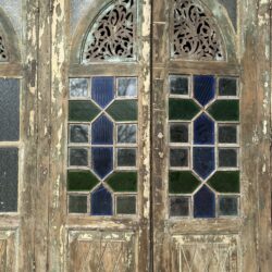 Romantic Weddings photo