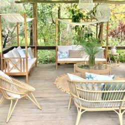 Tropical Gardens photo