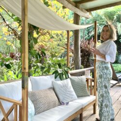 Tropical Gardens photo