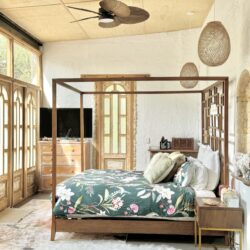 Luxury Accommodation  photo