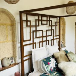 Luxury Accommodation  photo