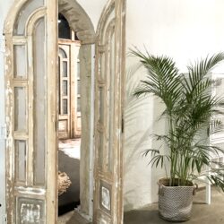 Luxury Accommodation  photo