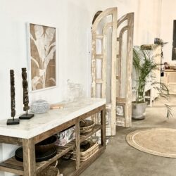 Luxury Accommodation  photo