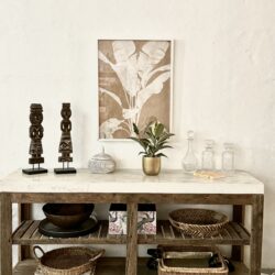 Luxury Accommodation  photo