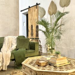 Luxury Accommodation  photo