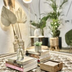 Luxury Accommodation  photo