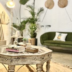 Luxury Accommodation  photo