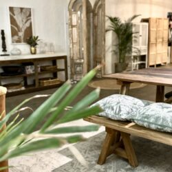 Luxury Accommodation  photo