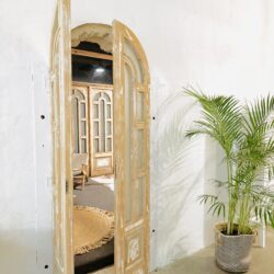 Luxury Accommodation  photo