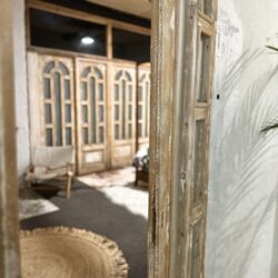 Luxury Accommodation  photo