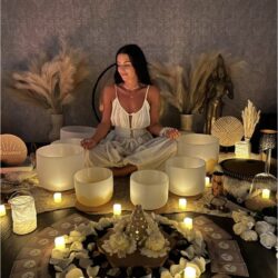 Rest and Restore Retreats photo