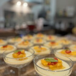 Rest and Restore Retreats photo