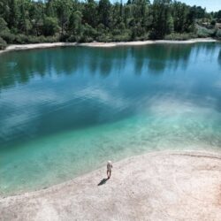 Rest and Restore Retreats photo