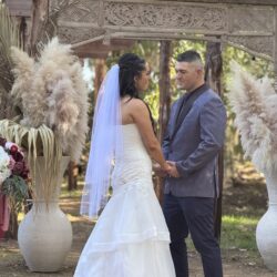 Romantic Weddings photo