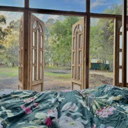 Luxury Accommodation  photo