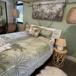 Luxury Accommodation  photo