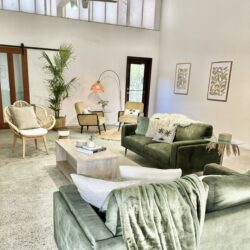 Luxury Accommodation  photo