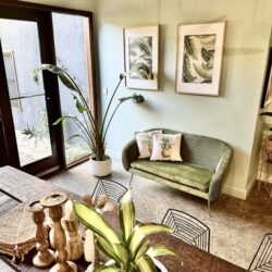 Luxury Accommodation  photo