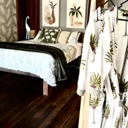 Luxury Accommodation  photo