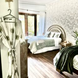 Luxury Accommodation  photo