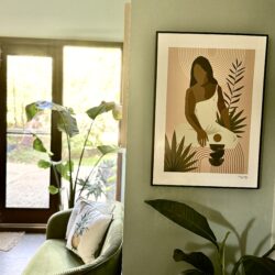 Luxury Accommodation  photo