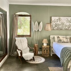 Luxury Accommodation  photo