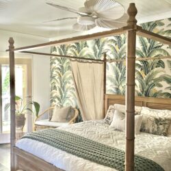 Luxury Accommodation  photo