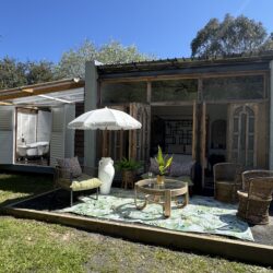 Luxury Accommodation  photo