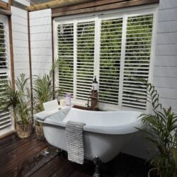 Luxury Accommodation  photo