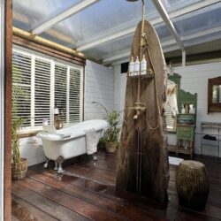 Luxury Accommodation  photo