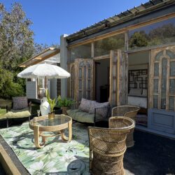 Luxury Accommodation  photo