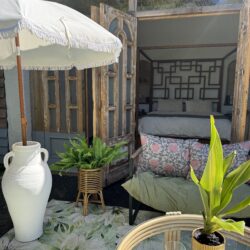 Luxury Accommodation  photo