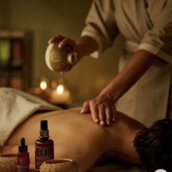 Rest and Restore Retreats photo