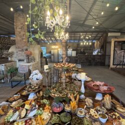 Romantic Weddings photo